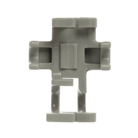 Bosch Home Appliances 00618001 Bosch Dishwasher Holder 00618001